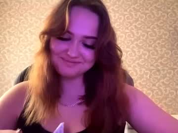 Stream thumbnail luannahavekost