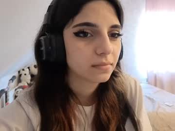 Stream thumbnail luannmaixner
