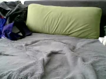 Stream thumbnail lubielizaccipke
