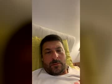 Stream thumbnail luca75757