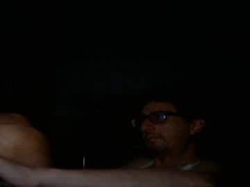 Stream thumbnail luca78_78