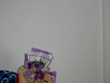 Stream thumbnail luca_del_rey