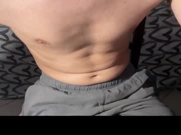 Stream thumbnail lucaprioli981