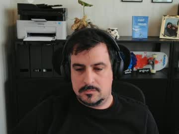Stream thumbnail lucasava85