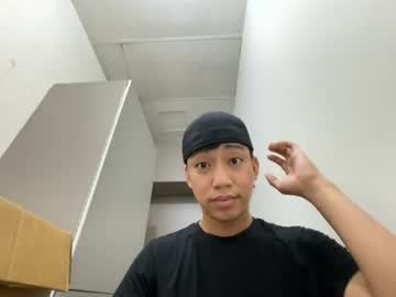 Stream thumbnail lucasdion
