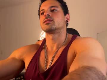 Stream thumbnail lucasfit24
