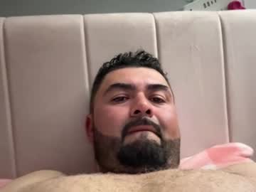 Stream thumbnail lucasmagana85