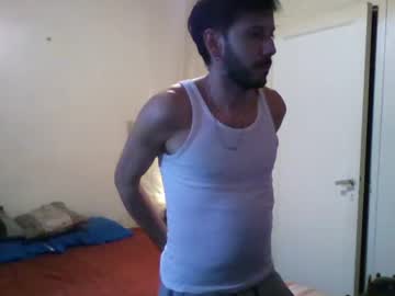 Stream thumbnail lucasnac521