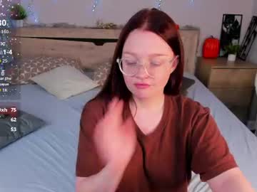 Stream thumbnail luccy_mullinss