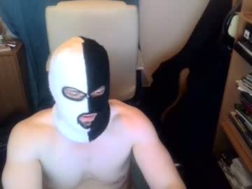 Stream thumbnail luchahor
