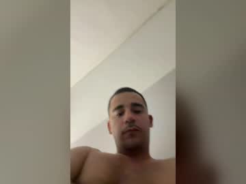 Stream thumbnail luchoportuano1997