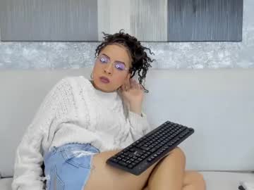 Stream thumbnail lucia_janne