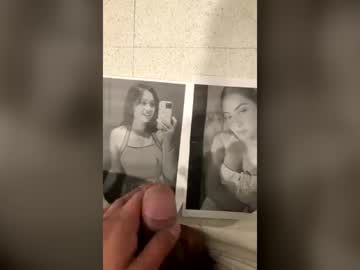 Stream thumbnail luciamacey69