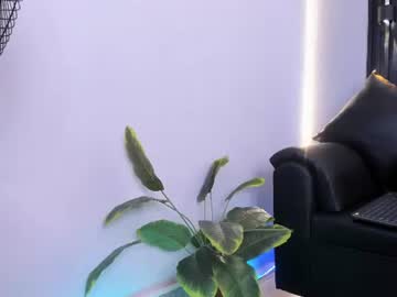 Stream thumbnail lucian_cross