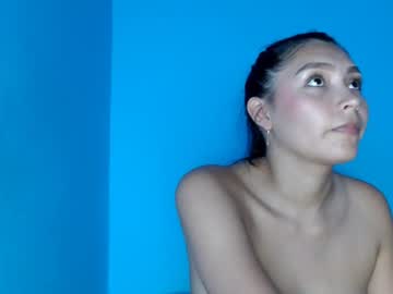 Stream thumbnail luciana18noir