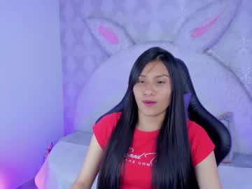 Stream thumbnail luciana_clk
