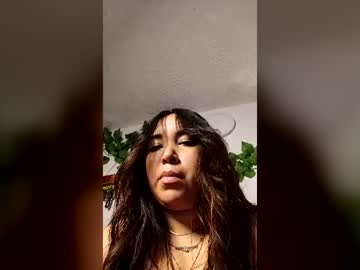 Stream thumbnail lucianacapisce