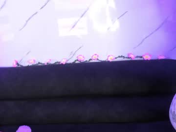 Stream thumbnail lucianaleon