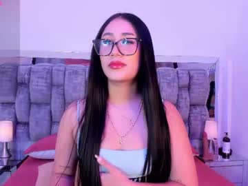 Stream thumbnail lucianavlezz