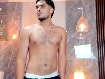 Stream thumbnail luciano_vitale_