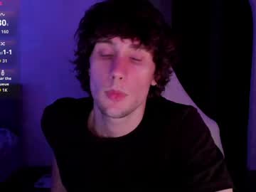 Stream thumbnail lucidmonday