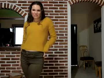 Stream thumbnail luciennedelossantos