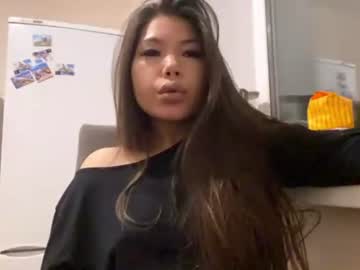 Stream thumbnail luciennemakar