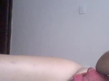 Stream thumbnail lucifer093