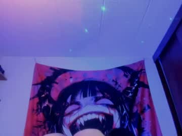 Stream thumbnail luciferrx666