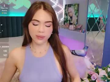 Stream thumbnail lucifiella