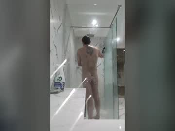 Stream thumbnail lucifur89