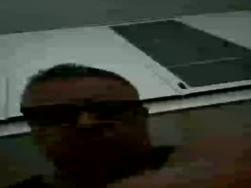 Stream thumbnail luciglono892414