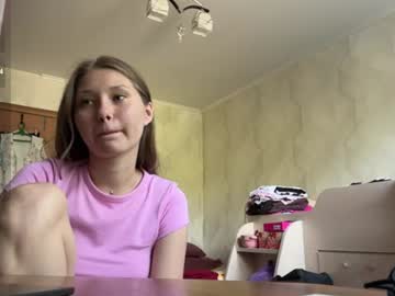 Stream thumbnail lucindascercy