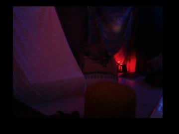Stream thumbnail luckazy
