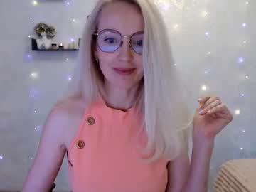 Stream thumbnail luckcristal