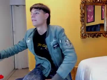 Stream thumbnail luckk_