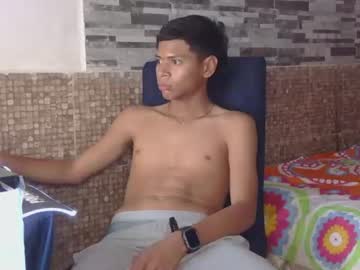 Stream thumbnail lucky7_7_7_
