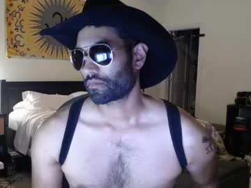 Stream thumbnail lucky_7