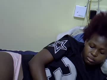 Stream thumbnail lucky_amal