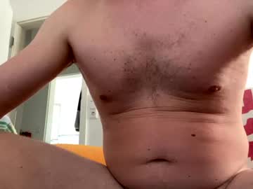 Stream thumbnail lucky_bigcock