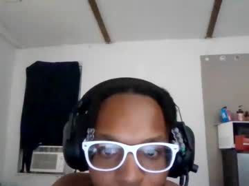 Stream thumbnail lucky_light_usa