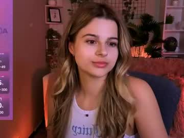 Stream thumbnail luckybabymeow