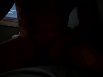 Stream thumbnail luckybastrd1234