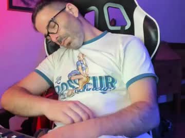 Stream thumbnail luckydrakex