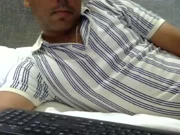 Stream thumbnail luckyfinalone