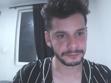 Stream thumbnail luckyguy1917