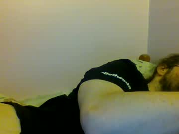 Stream thumbnail luckyladd91