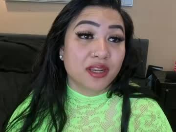 Stream thumbnail luckylee1992
