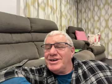 Stream thumbnail luckylicky66