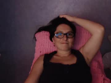 Stream thumbnail luckylinda23